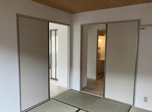 マ・メゾン弐番館 0202号-8