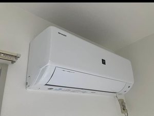 マ・メゾン弐番館 0202号-10