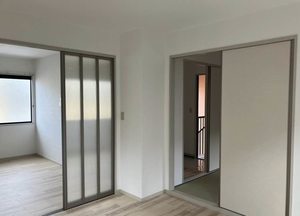 マ・メゾン弐番館 0202号-11