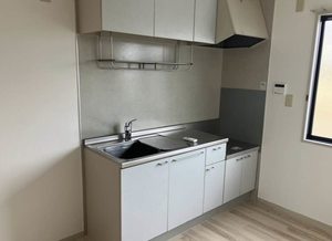 マ・メゾン弐番館 0202号-12