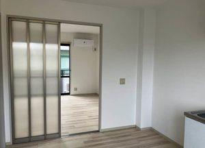 マ・メゾン弐番館 0202号-13