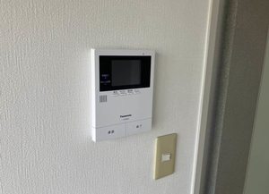 マ・メゾン弐番館 0202号-14