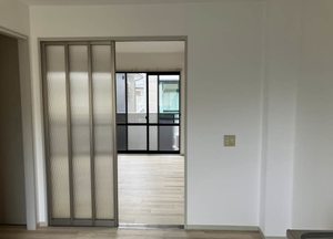 マ・メゾン弐番館 0202号-15