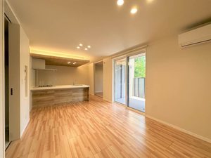 ヴィアソーレ 0101号-2