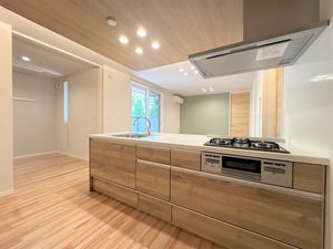 ヴィアソーレ 0101号-3