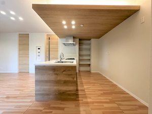 ヴィアソーレ 0101号-4