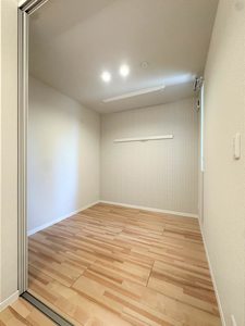 ヴィアソーレ 0101号-5