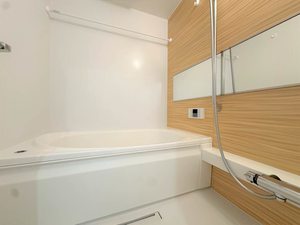 ヴィアソーレ 0101号-9