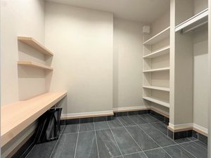 ヴィアソーレ 0101号-12