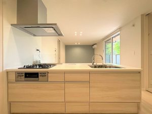 ヴィアソーレ 0102号-4