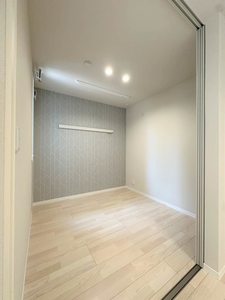 ヴィアソーレ 0102号-5