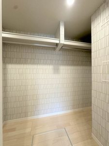 ヴィアソーレ 0102号-7