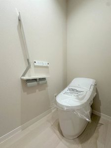 ヴィアソーレ 0102号-8