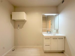 ヴィアソーレ 0102号-9