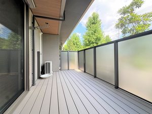 ヴィアソーレ 0102号-11