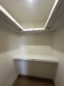 グレイスFujioka 0101号-10