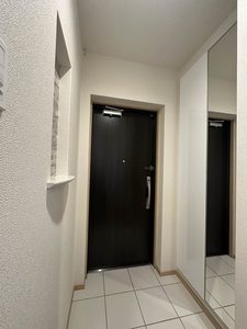 グレイスFujioka 0101号-11