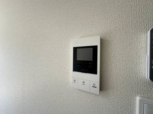 グレイスFujioka 0101号-12