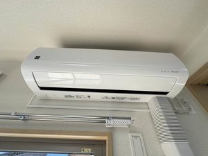 グレイスFujioka 0101号-13