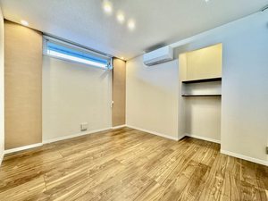 シャーメゾンステージ東静岡 0102号-3