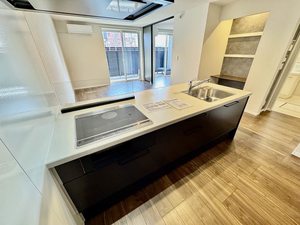 シャーメゾンステージ東静岡 0102号-4