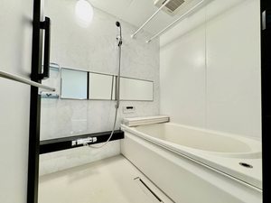 シャーメゾンステージ東静岡 0102号-5