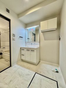 シャーメゾンステージ東静岡 0102号-6