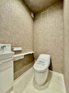 シャーメゾンステージ東静岡 0102号-7