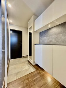 シャーメゾンステージ東静岡 0102号-8