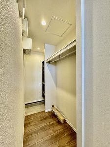 シャーメゾンステージ東静岡 0102号-9