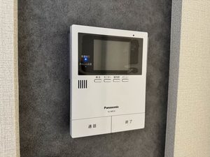 シャーメゾンステージ東静岡 0102号-11