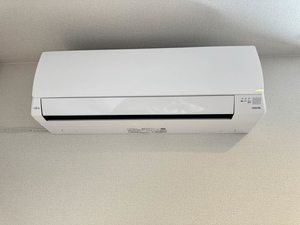 シャーメゾンステージ東静岡 0102号-12