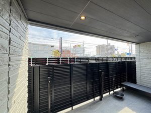 シャーメゾンステージ東静岡 0102号-13