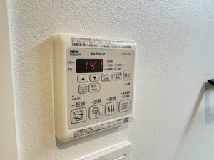 シャーメゾンステージ東静岡 0102号-14