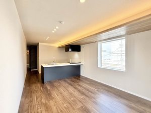 シャーメゾンステージ東静岡 0202号-2