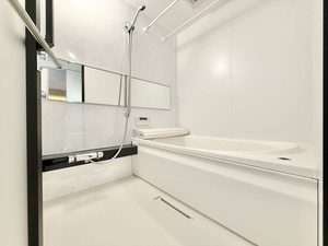 シャーメゾンステージ東静岡 0202号-5