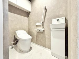 シャーメゾンステージ東静岡 0202号-7