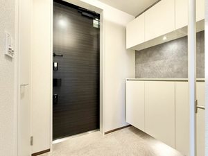 シャーメゾンステージ東静岡 0202号-8