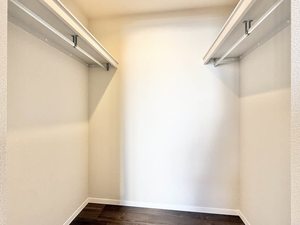 シャーメゾンステージ東静岡 0202号-9