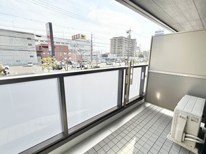 シャーメゾンステージ東静岡 0202号-10