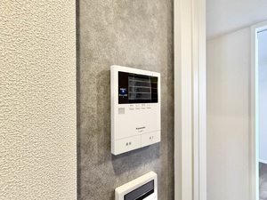 シャーメゾンステージ東静岡 0202号-11