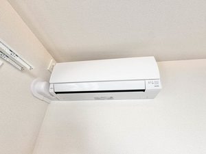 シャーメゾンステージ東静岡 0202号-12