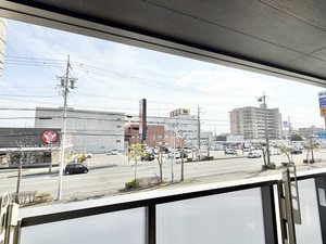 シャーメゾンステージ東静岡 0202号-13