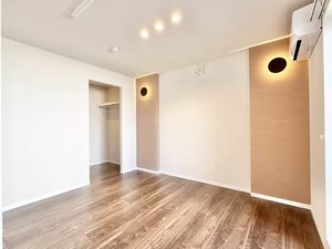 シャーメゾンステージ東静岡 0202号-14