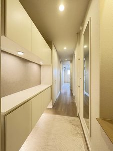 シャーメゾンステージ東静岡 0207号-8