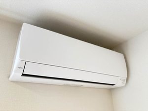 シャーメゾンステージ東静岡 0207号-12