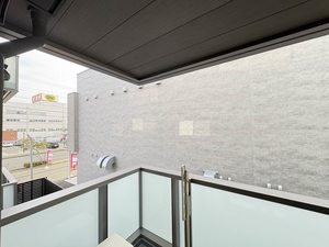 シャーメゾンステージ東静岡 0207号-13