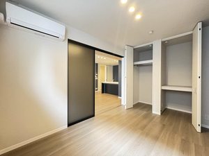 シャーメゾンステージ東静岡 0207号-14