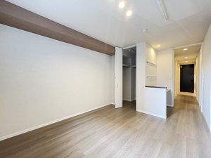 シャーメゾンステージ東静岡 0307号-3