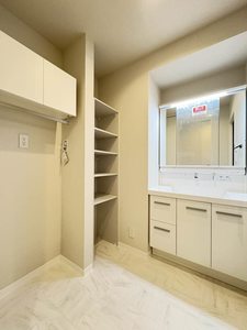 シャーメゾンステージ東静岡 0307号-6